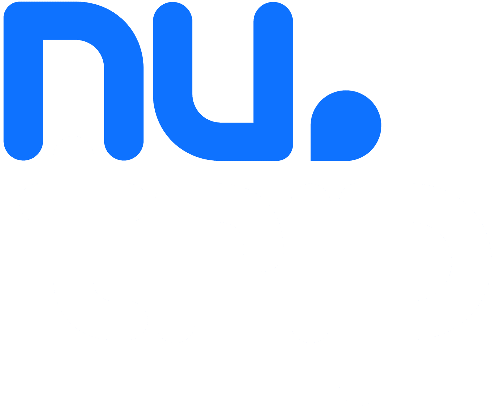 Nutrip Production Website